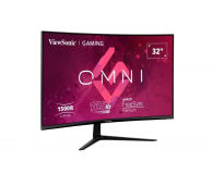 VIEWSONIC VX3218-PC-MHD VS18453 - 1145807 - zdjęcie 6